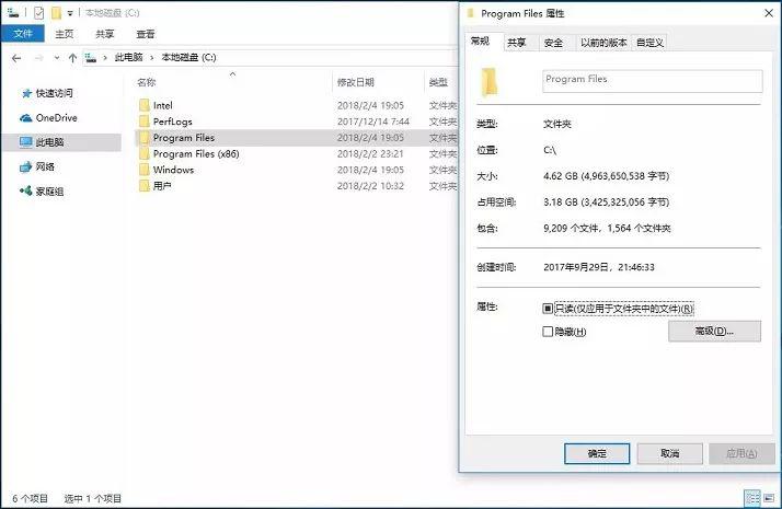 电脑一般故障维修处理方法,电脑维修基本故障和解决方法