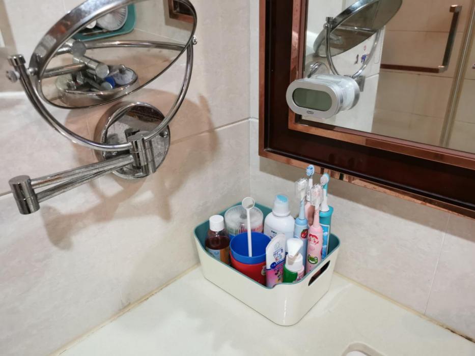 哪个牌子的电动牙刷好用不伤牙,儿童电动牙刷护牙怎么选