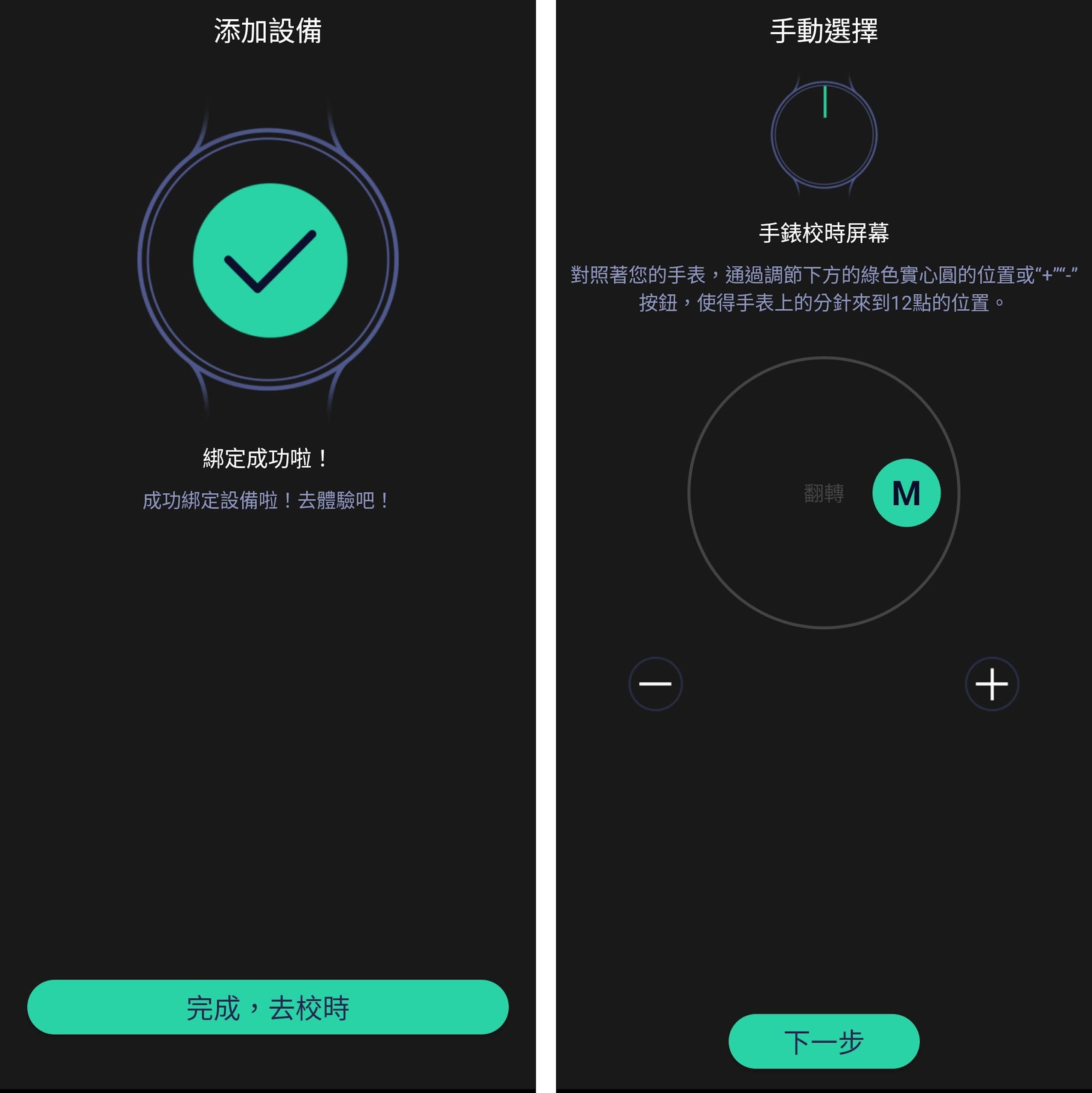 g-shock鎵嬭〃b400,g-shock鎵嬭〃gbd200