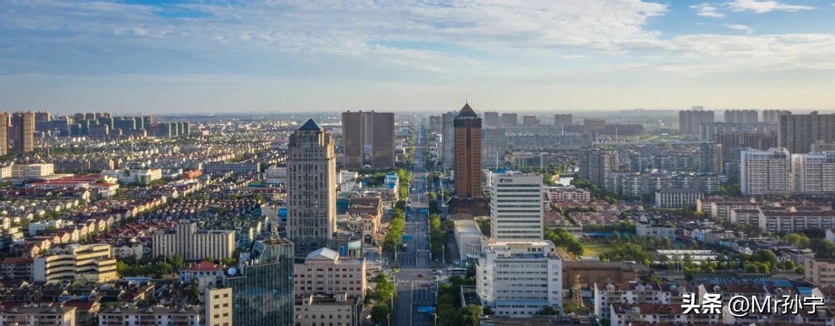 江南明珠小区,江南明珠南通