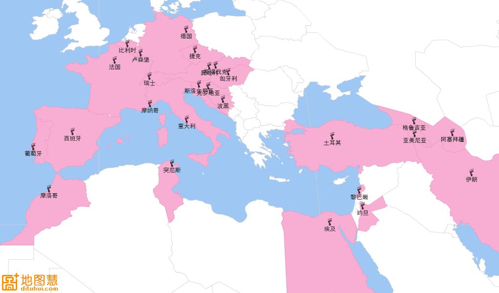 是什么阻挡了你浪迹天涯,为什么我要浪迹天涯