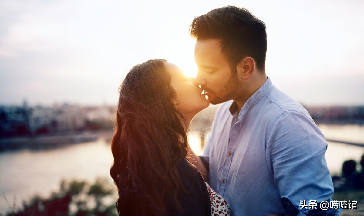 中年女人“偷情”都是从这3个时候开始的，男人别不信