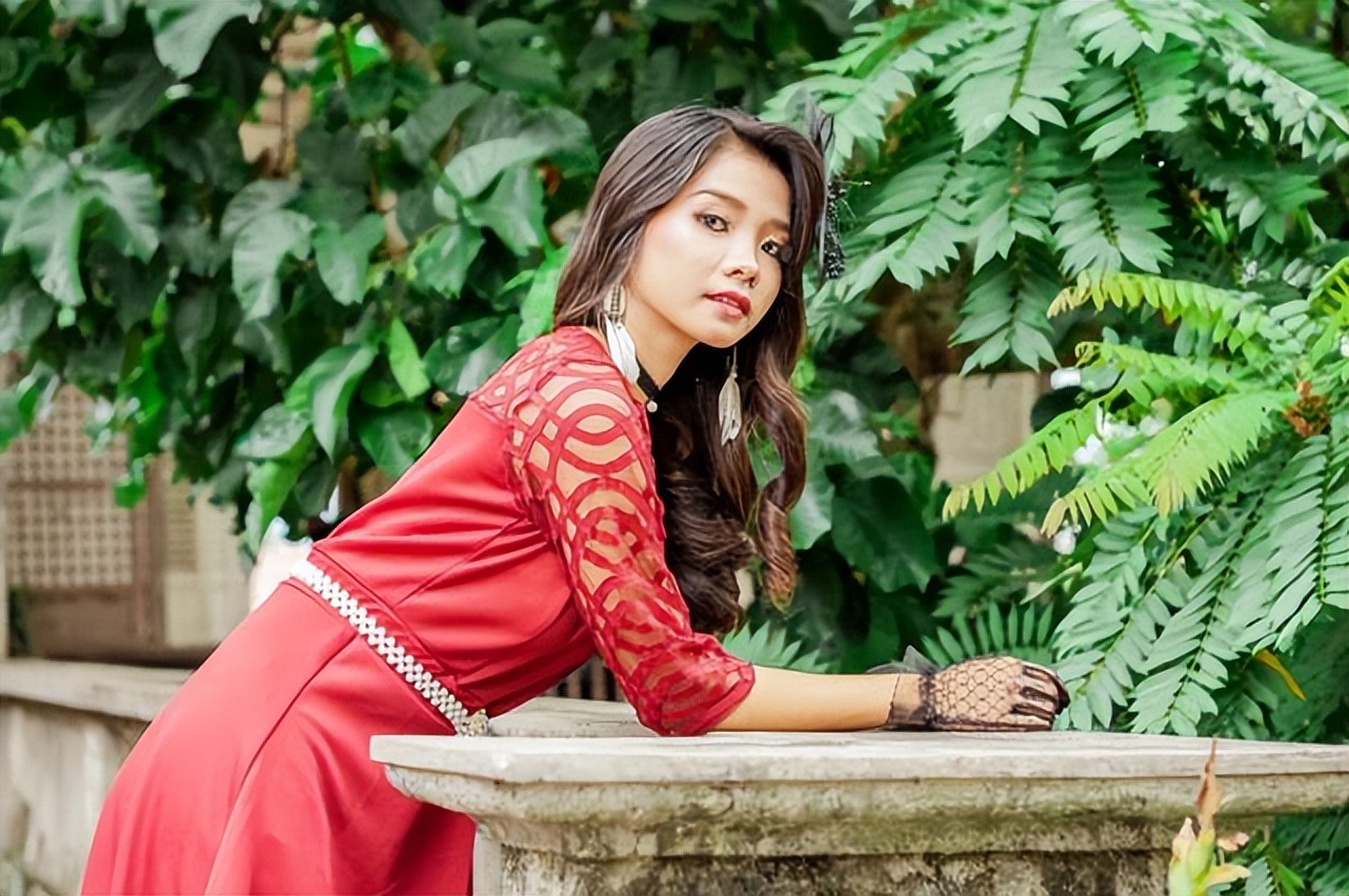 亲家上门为什么不好,为什么说亲家登门一文不值