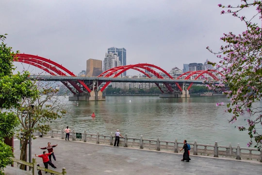 柳州体育中心城中区,柳州城中体育园效果图