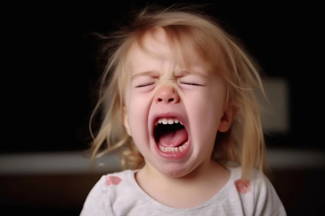 小孩口吃怎么办教你一招克服,孩子口吃怎么安慰