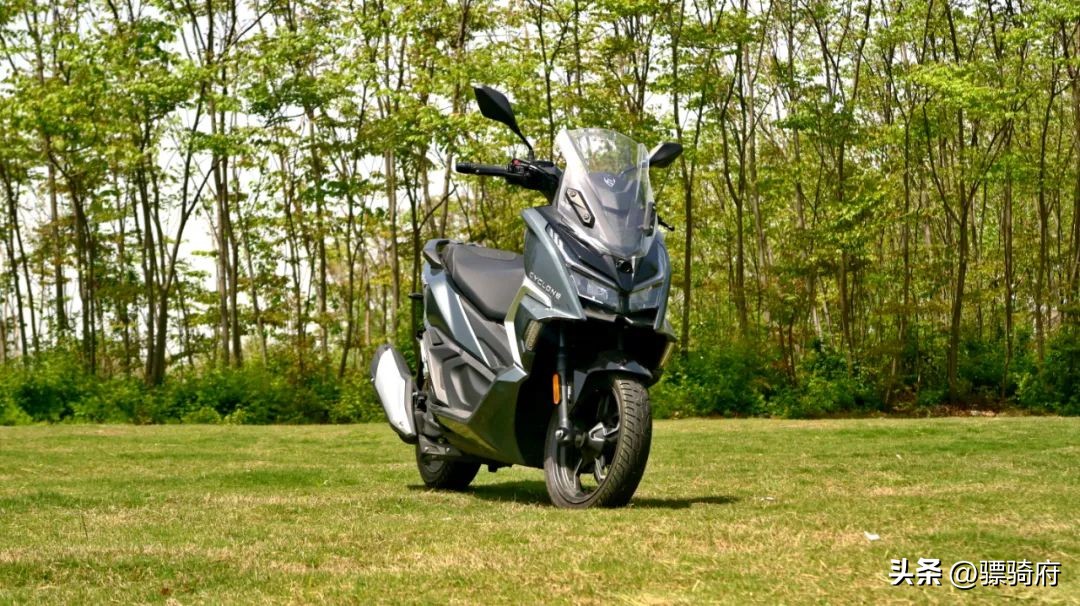 150排量踏板有哪些,150排量踏板相当于多大排量的车