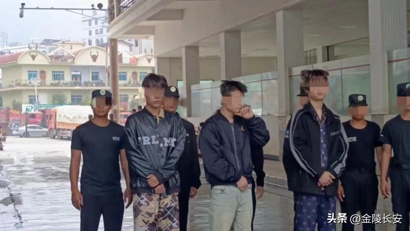 警惕多地多人确诊已出现死亡病例,警惕多地警方辟谣