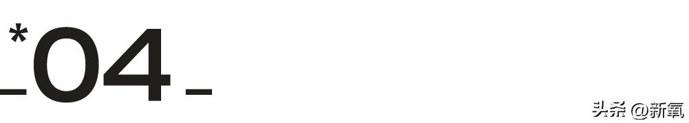 6位一大笑颜值就会崩塌的女明星,看起来笑的很魔性的女明星