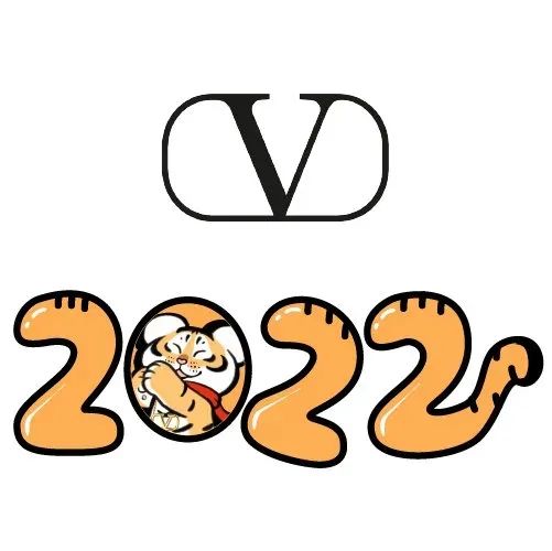 奢侈品虎年红包谁家强？看了都超喜欢