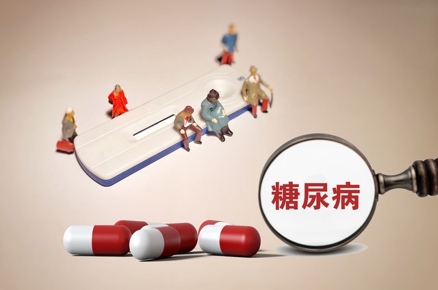 医圣张仲景的千古名方四逆散,医圣张仲景的补肾名方金匮肾气丸