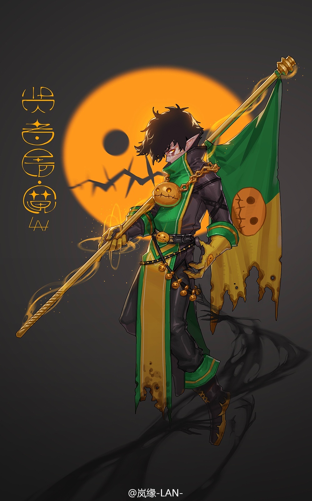 dnf刀剑全套时装,霸业刀剑录