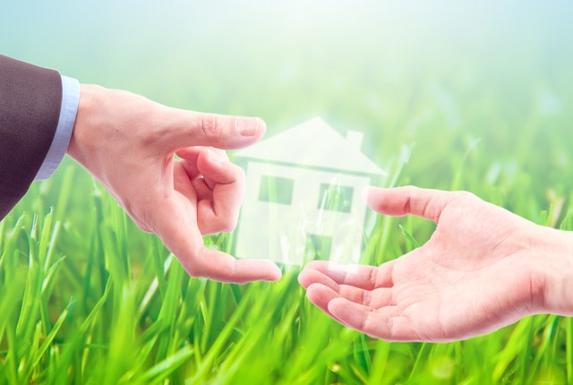 怎么提高免疫力精力旺盛,抵抗力差怎么提高免疫力