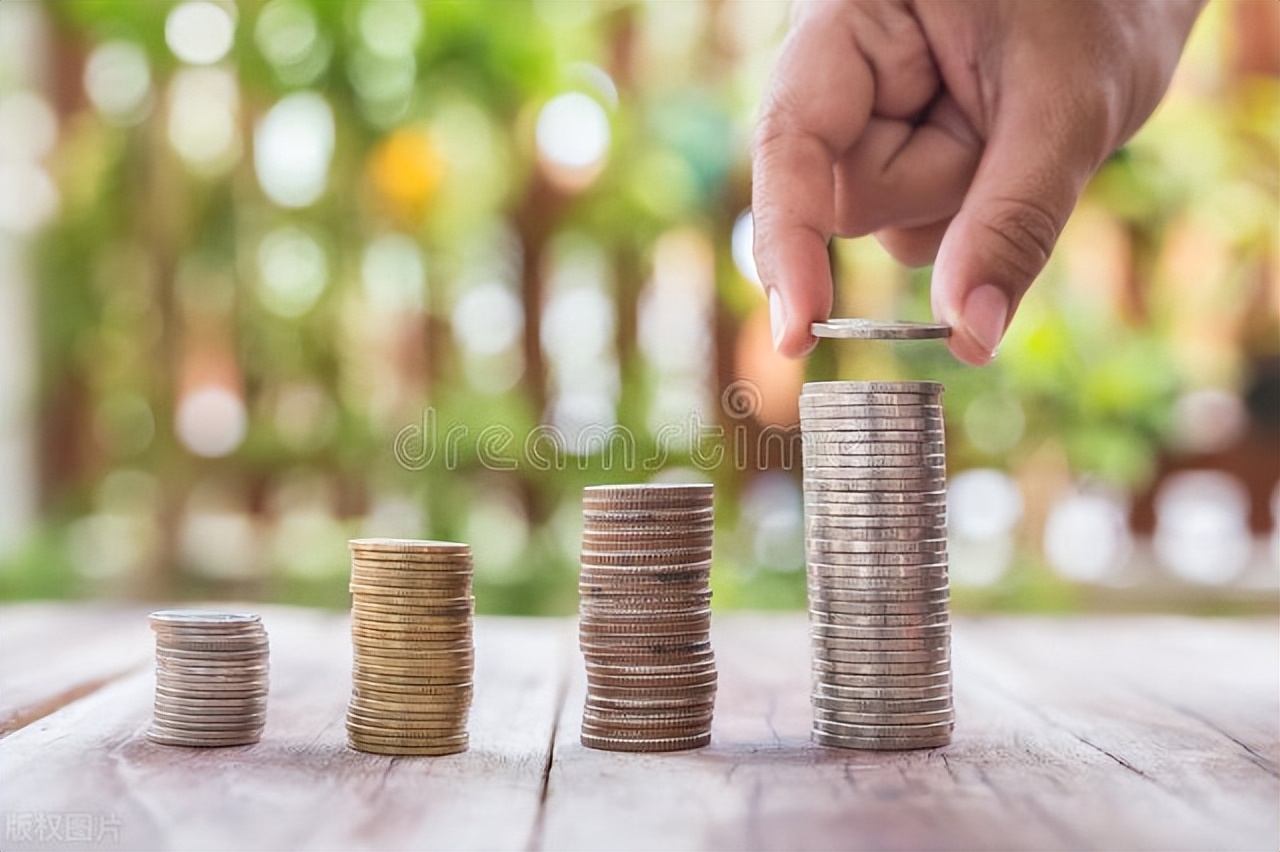 最简单的变现方式,团购达人变现方式