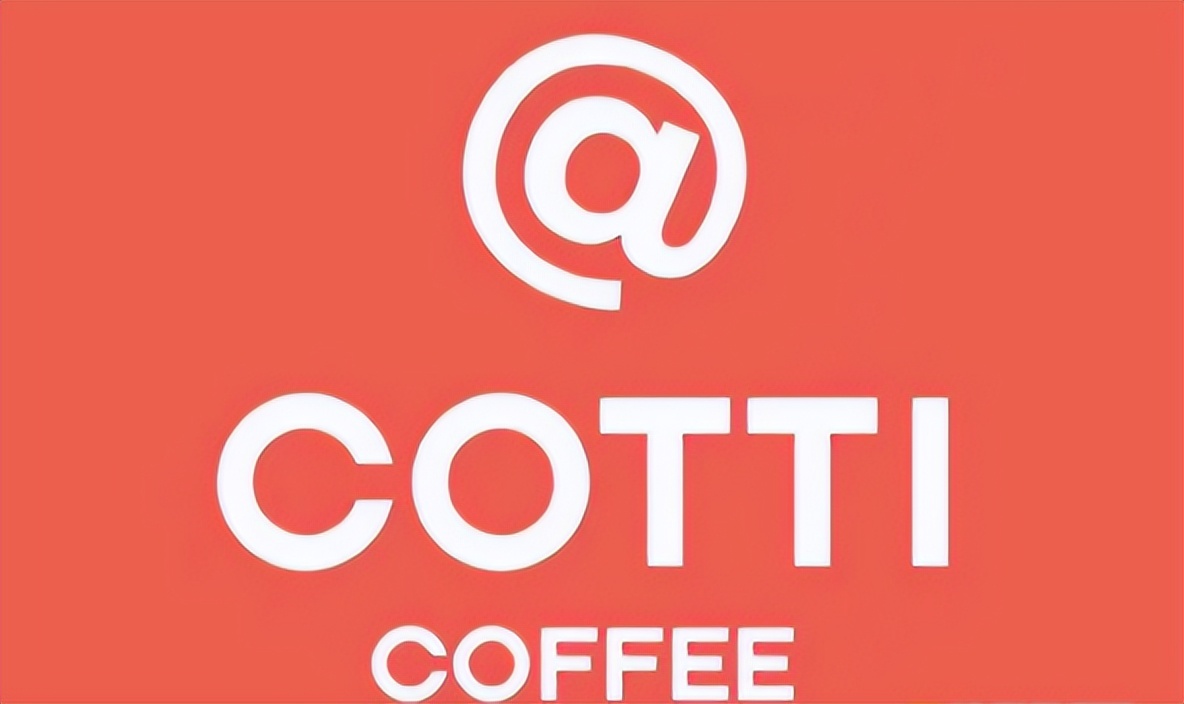 哪个英文品牌LUOG更具国际范?