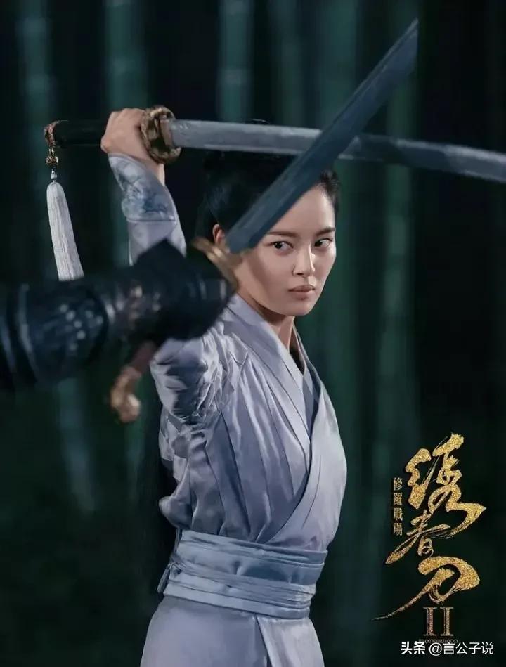 盘点娱乐圈八位高颜值圆脸女星,公认最美的4位圆脸女星