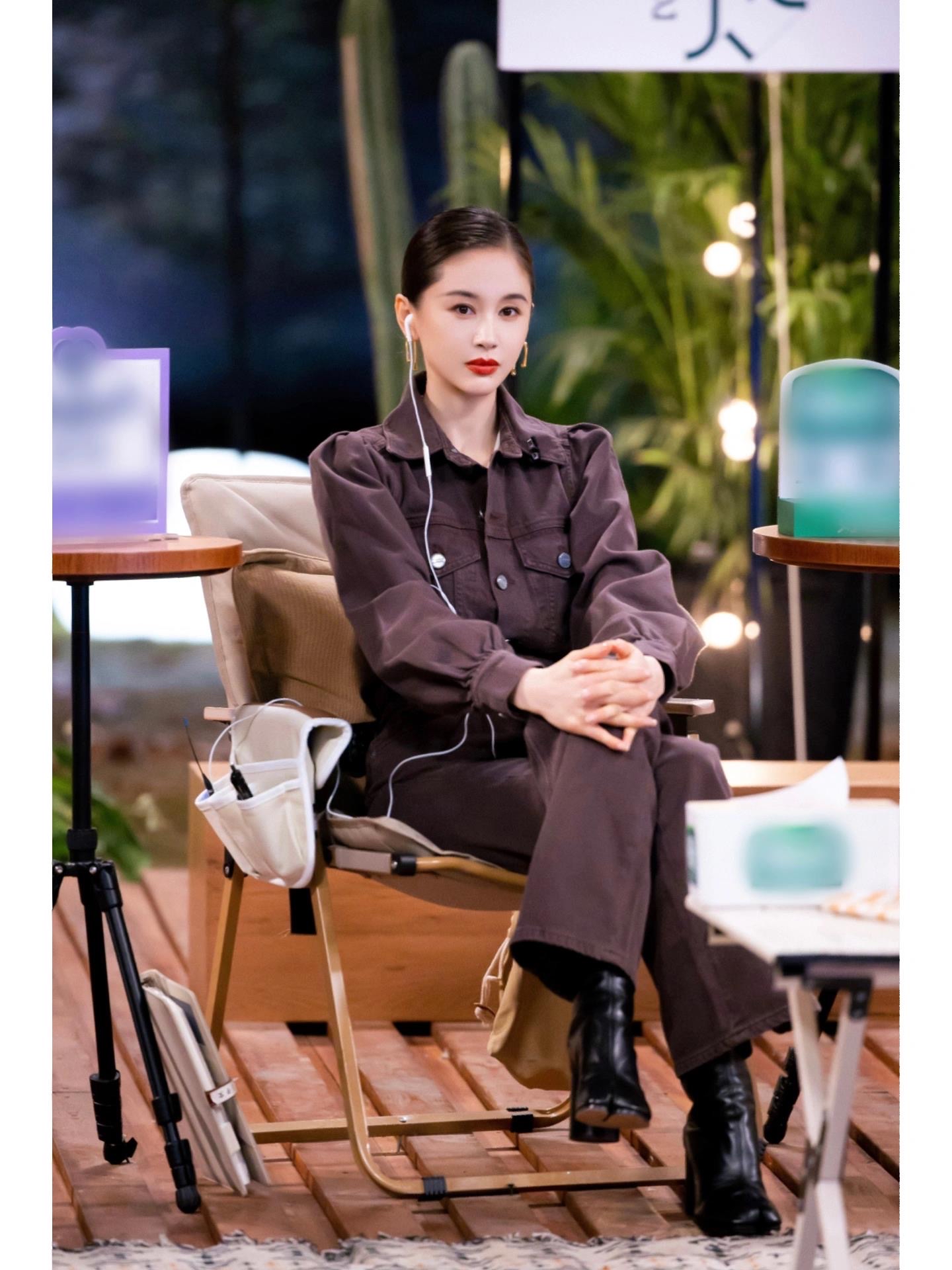 为什么不要穿无痕裤,为什么不推荐穿无痕裤