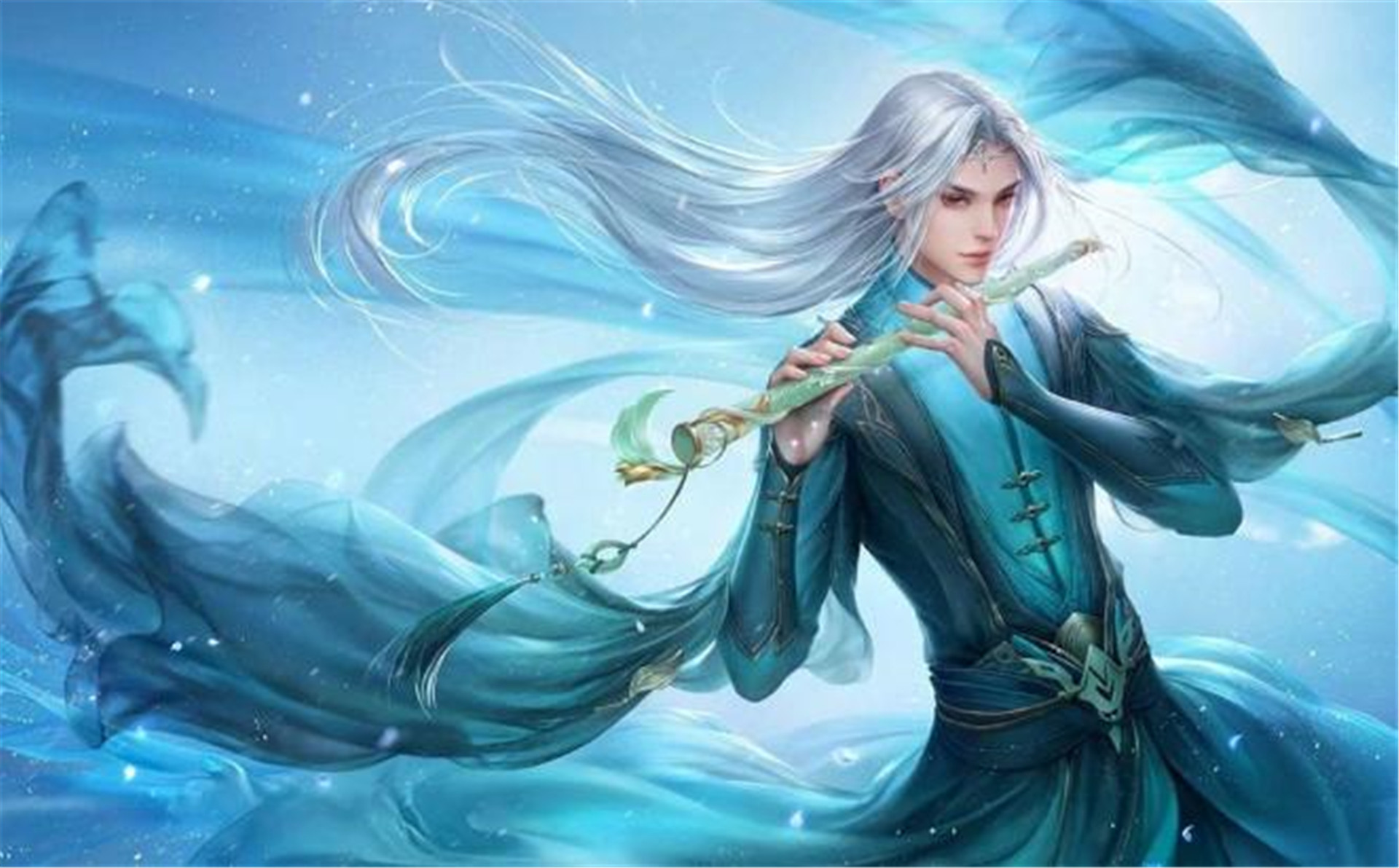 七本已完本仙侠类小说推荐,20本已完结的仙侠类小说推荐