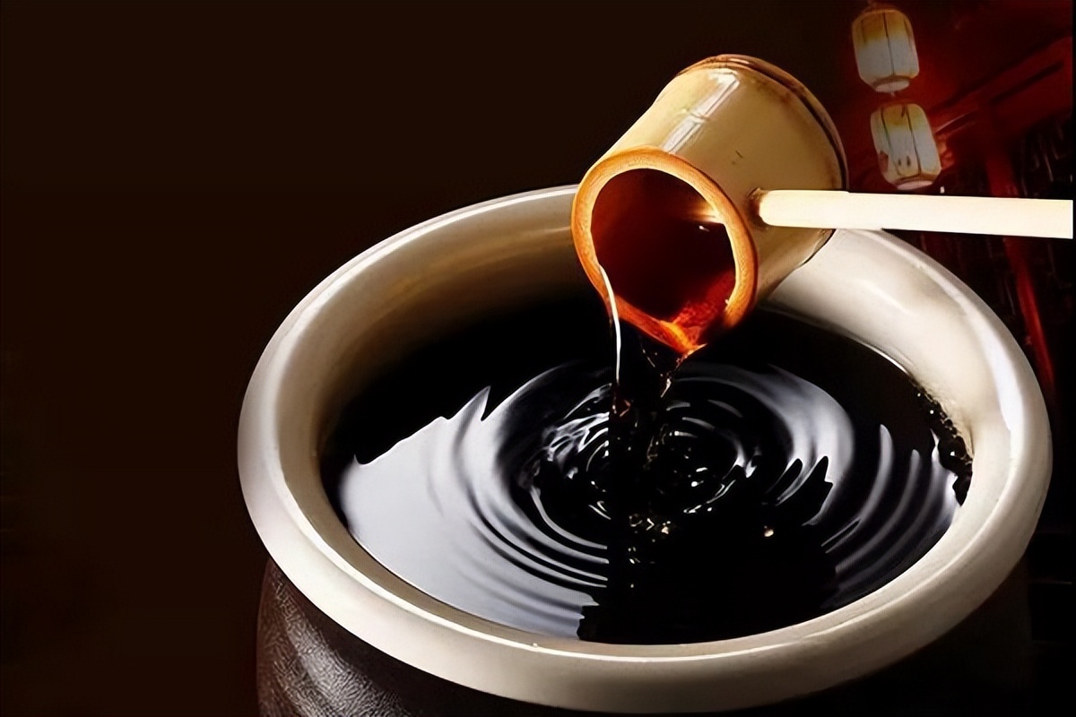 这6种食物不要再放冰箱了,这九种食物没保质期别傻傻丢掉