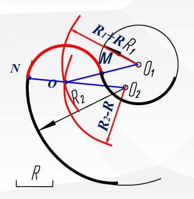 第一章建筑制图的基本知识,工程制图的基本知识答案