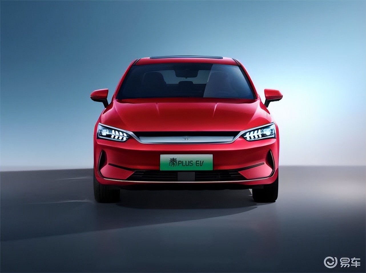 新车最具性价比新能源车型,长续航性价比高新能源车推荐