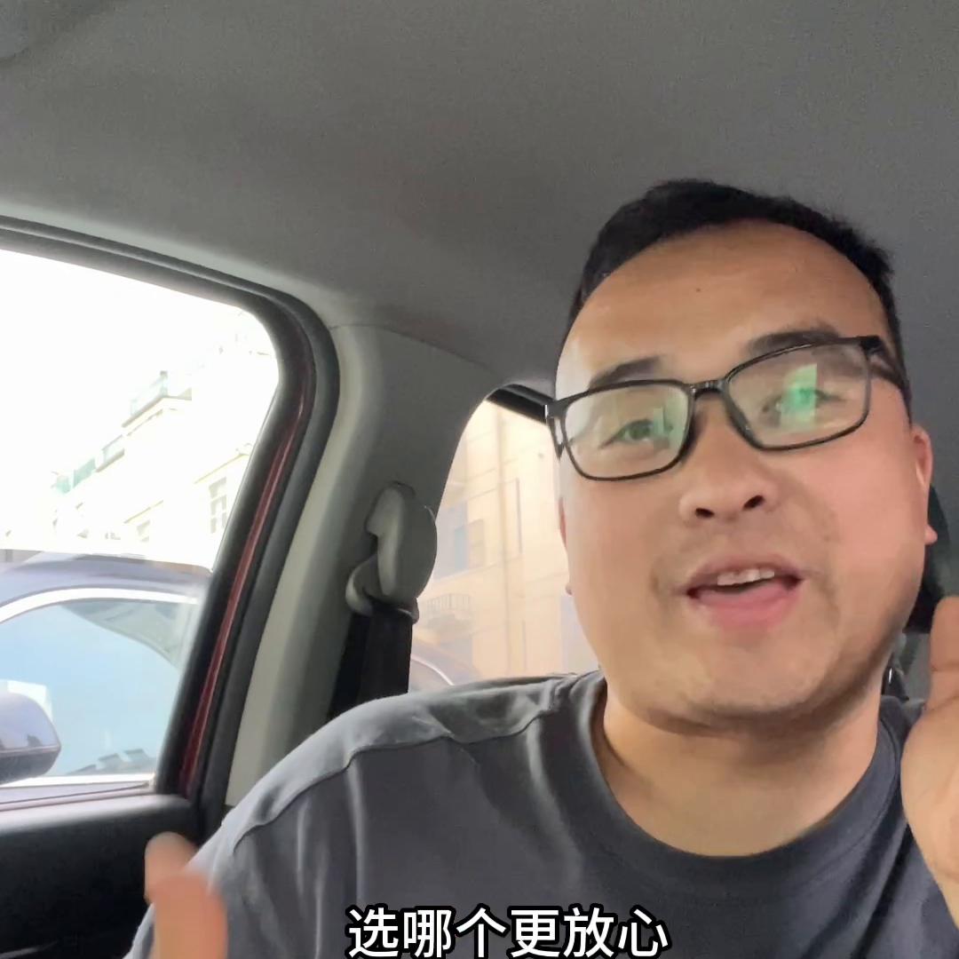 DHA不是必须补，需要在补，不要被焦虑带着走#科普知识