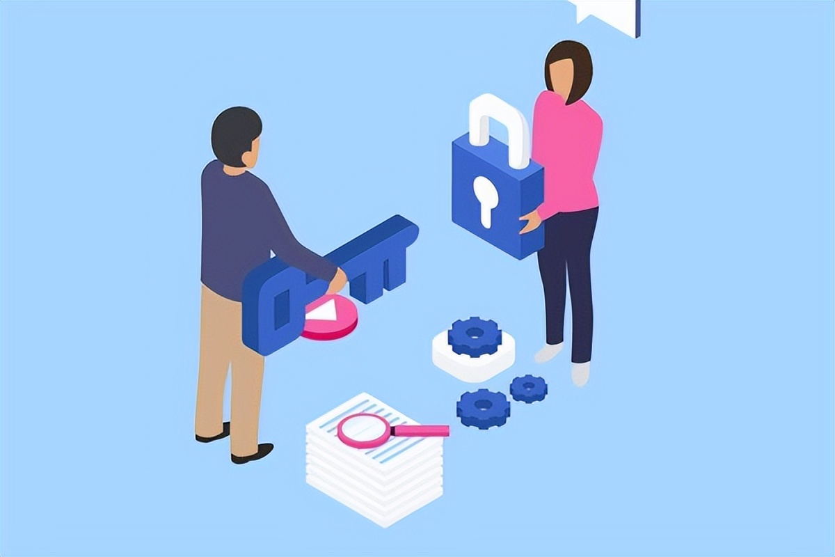 淘宝生意参谋消费层级什么意思,生意参谋里面的店铺层级怎么查看