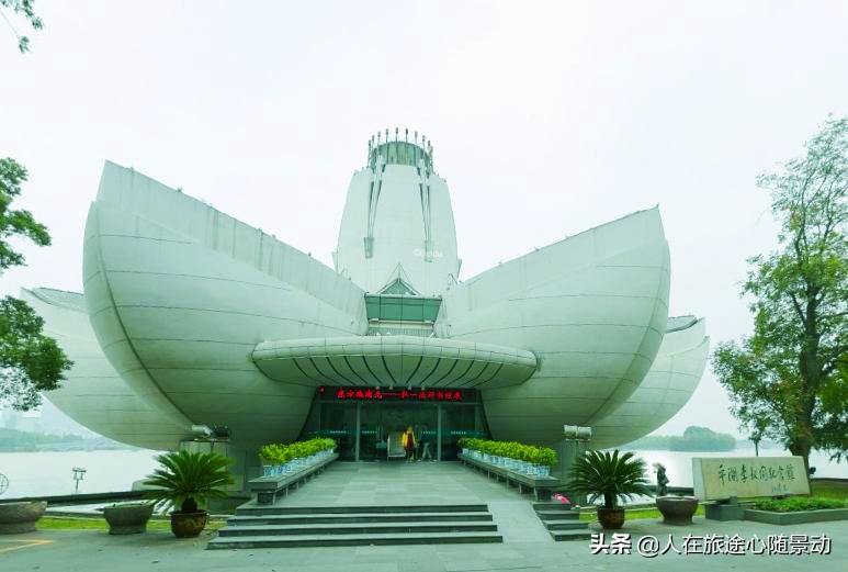 浙江嘉兴市乌镇主要有哪些景点,浙江嘉兴两天一夜旅游景点推荐