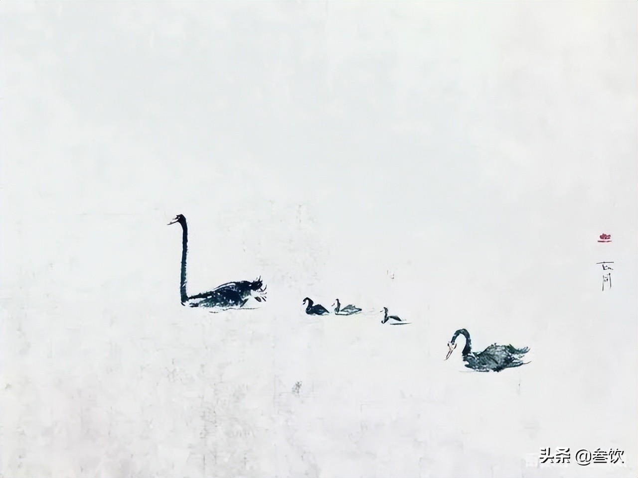 什么是美声唱法,什么是美尼尔综合征