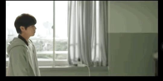 爱豆转行,爱豆改行就业方向