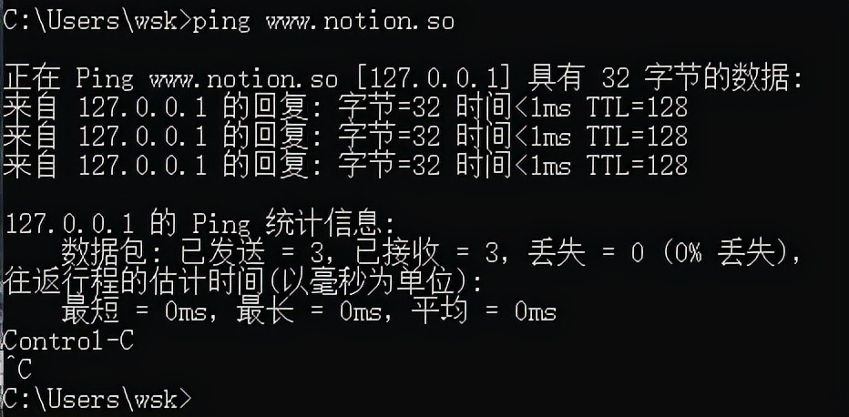 为什么notion网页无法登录,notion不联网也能打开链接