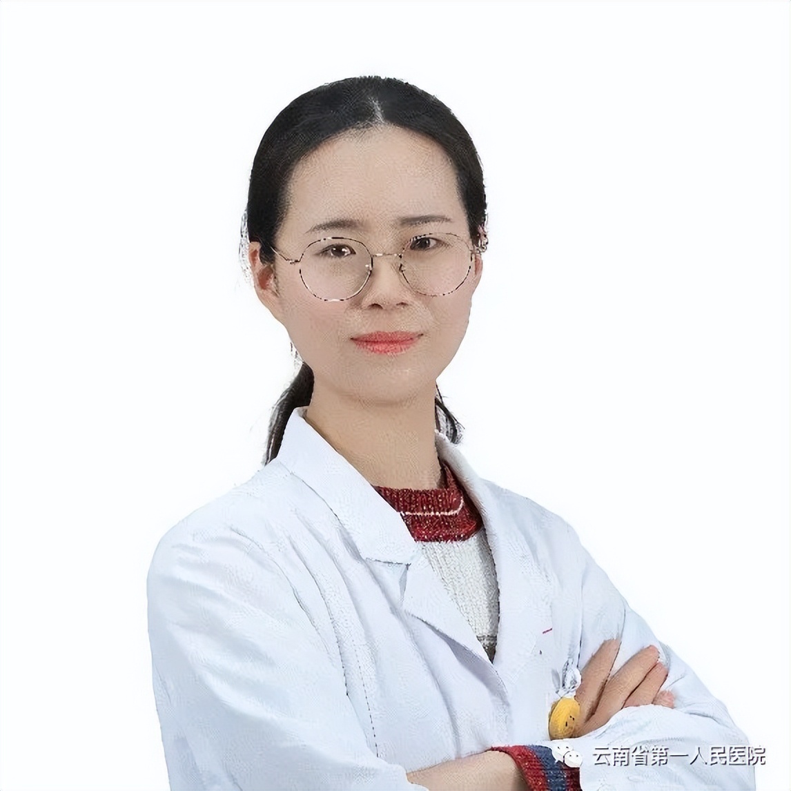 打狂犬病疫苗四个月又被猫抓伤,松鼠抓伤需要打狂犬病疫苗吗