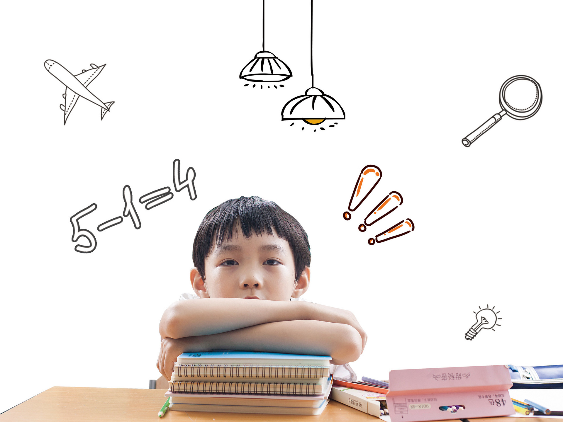 小班要学100以内加减法,小班十以内加减法怎么教