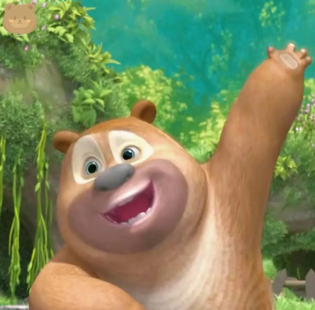 英国留学psw签证,英国psw签证什么意思