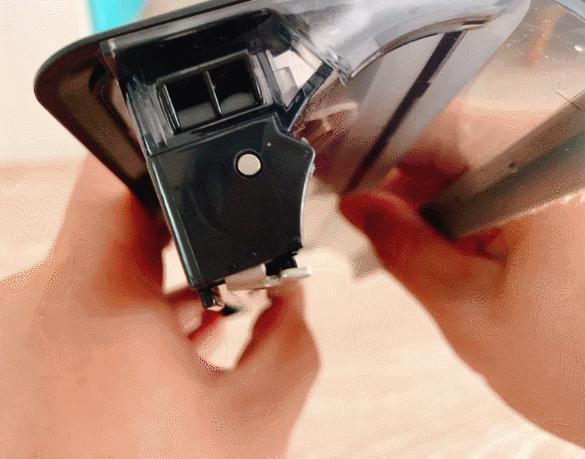 添可芙万3.0洗地机,真香洗地机