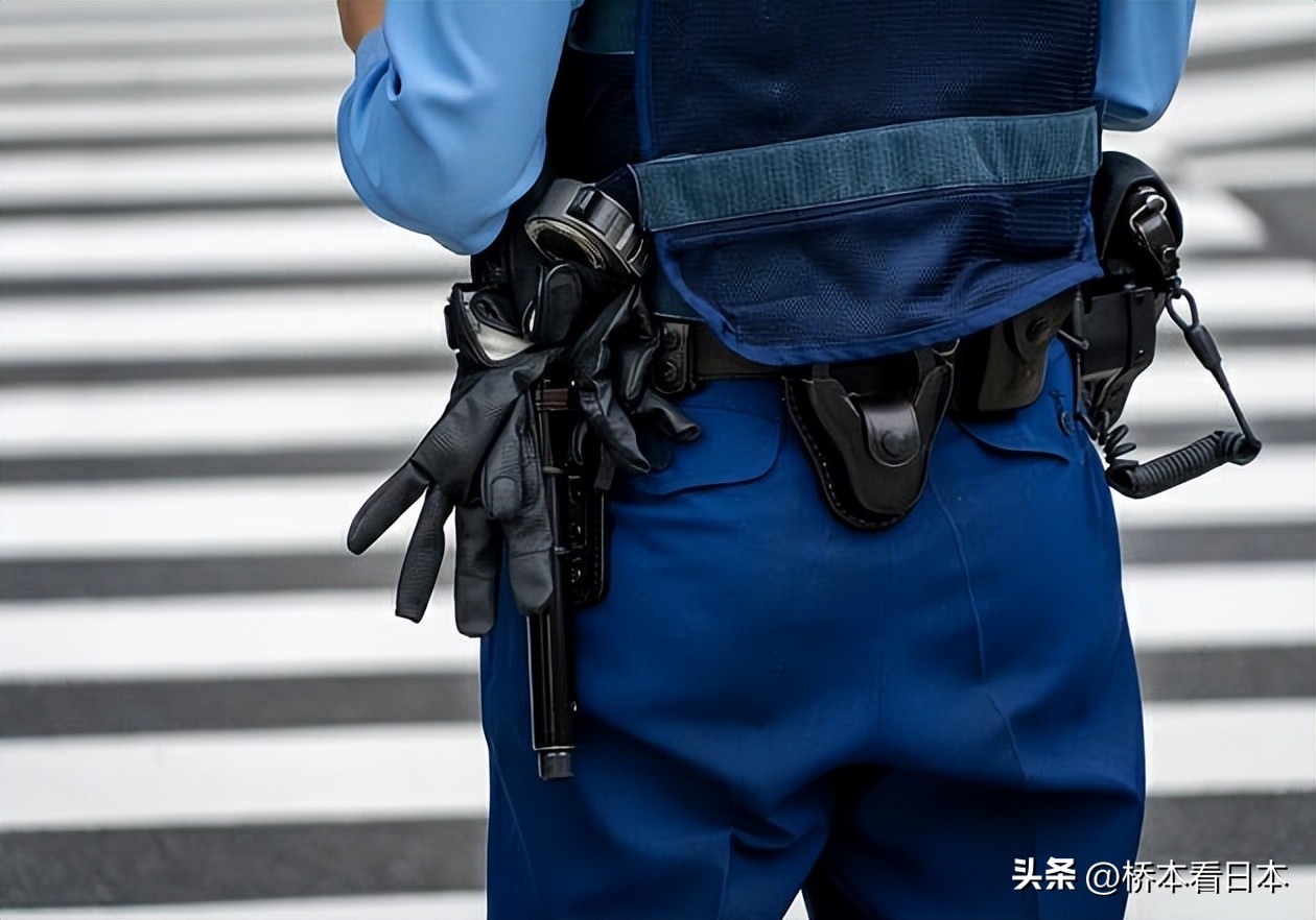 日本被强制关闭的游乐场,日本荒废主题公园