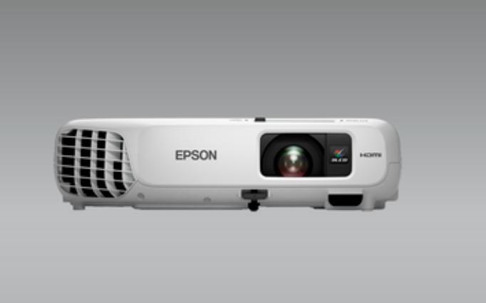 爱普生投影机工程模式解读,爱普生教学超短焦投影仪