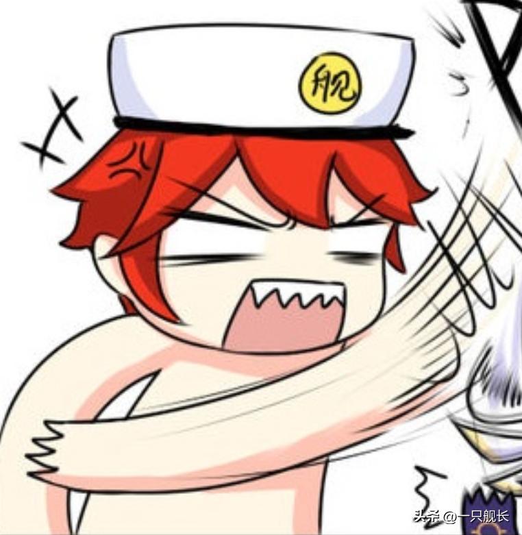 崩坏3：琪亚娜晋升“地球神”后，将遭遇什么？孤独只是最小代价