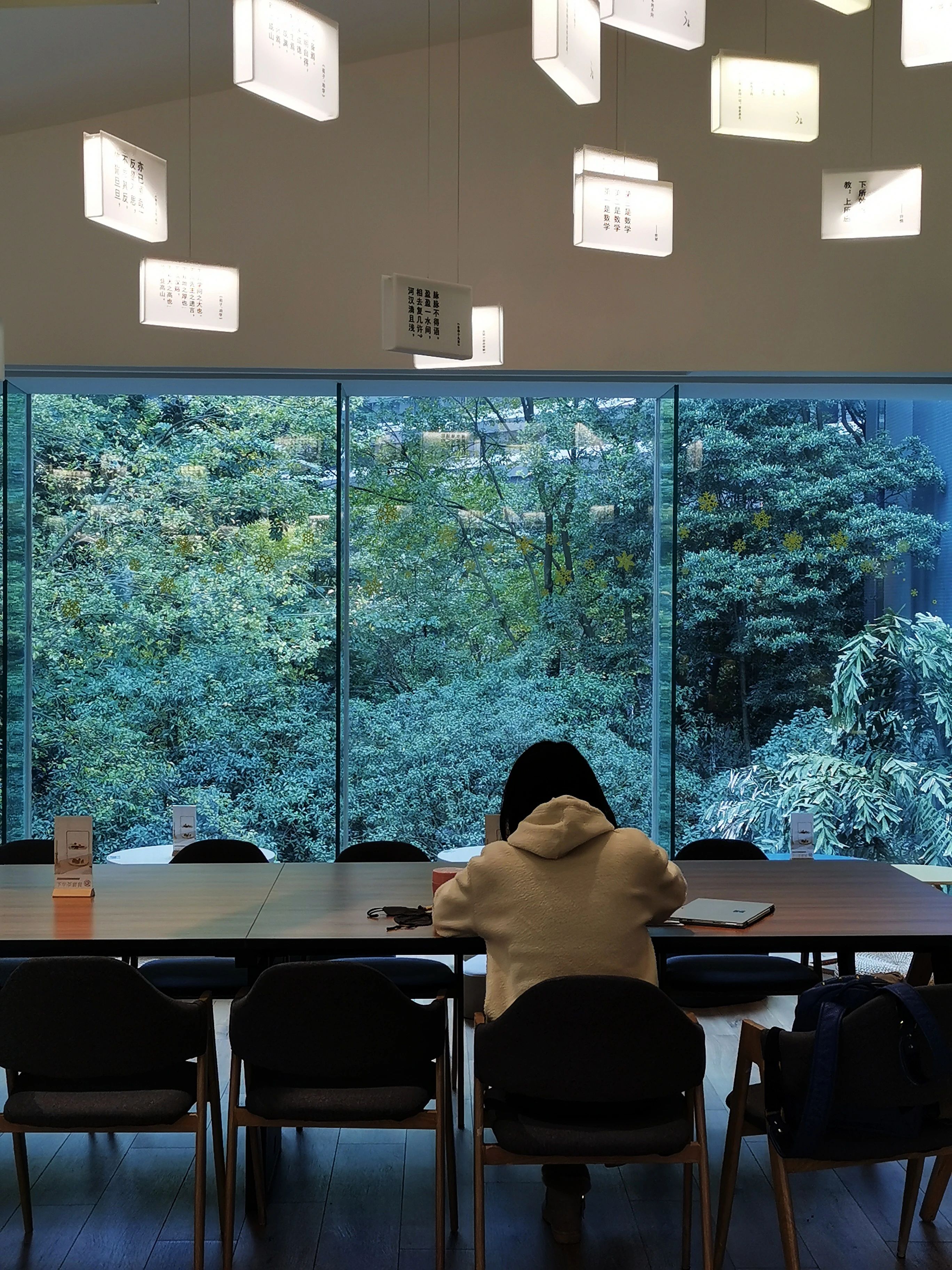 中和子集，来了！