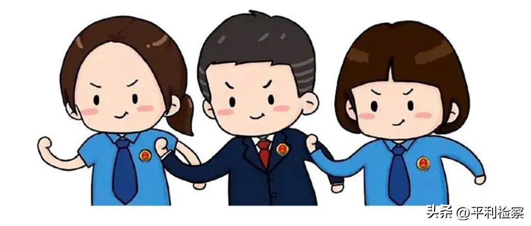 宣传干部队伍能力提升,加强干部作风建设宣传工作