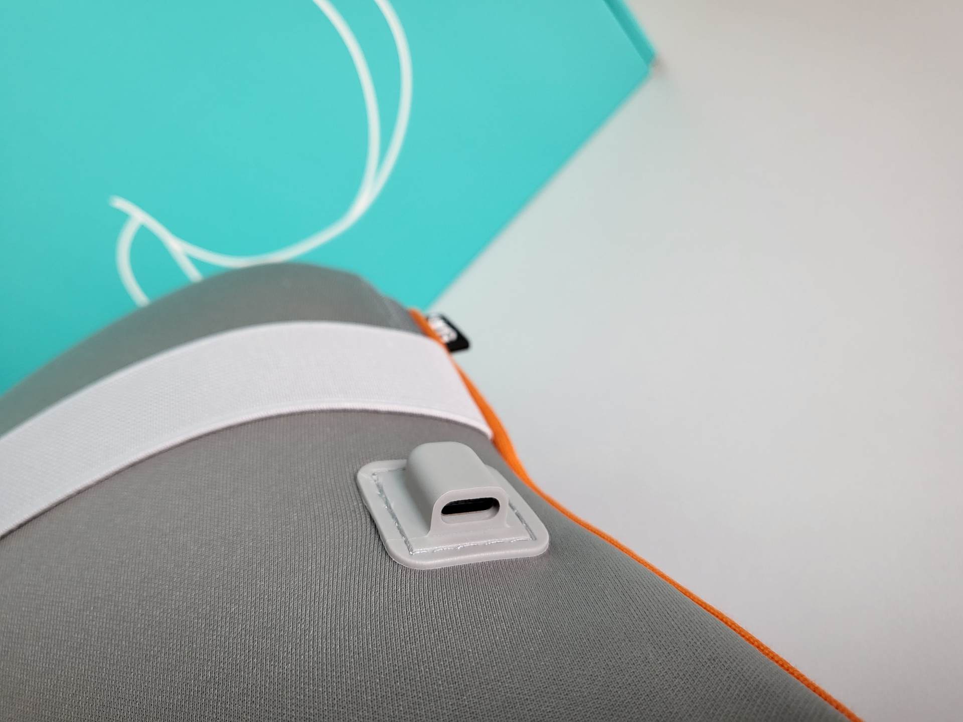 skg腰部按摩仪t5使用方法,skg颈部按摩仪t5好用不