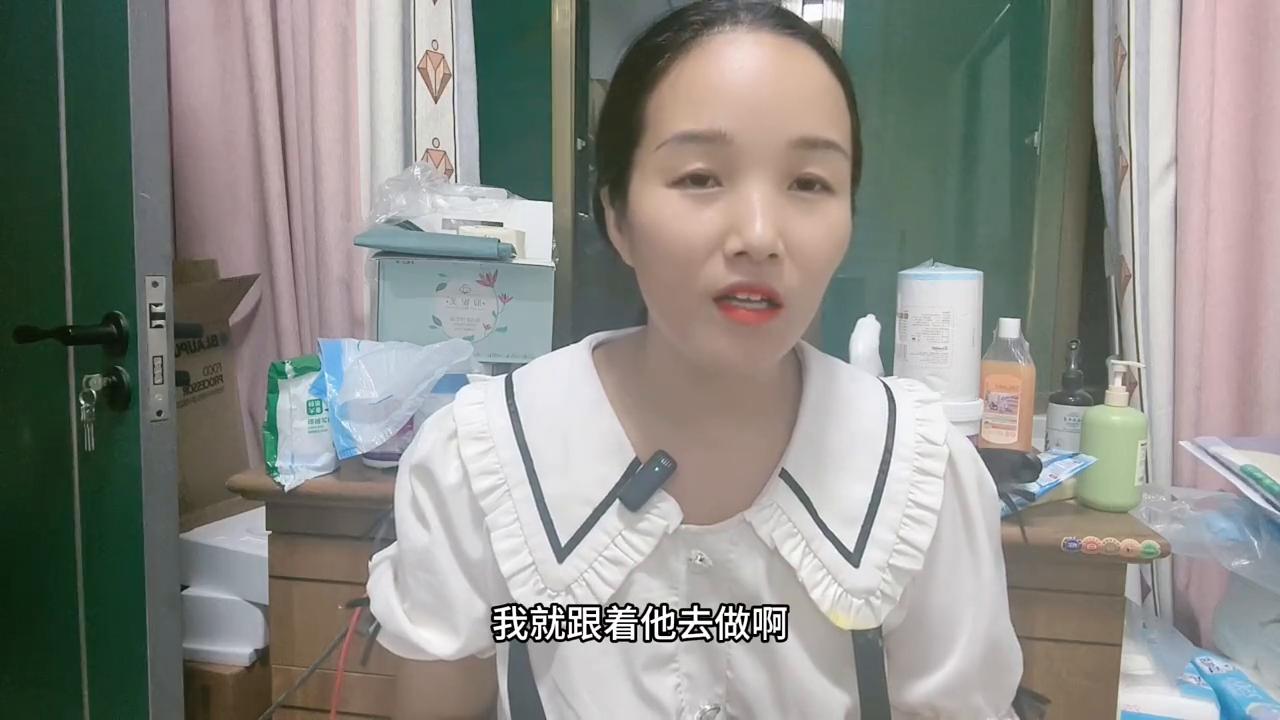 80万刷单被骗亲身经历,刷单被骗后的心路历程