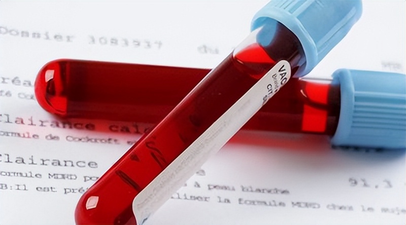 癌症治疗后癌胚抗原持续升高,体检报告癌胚抗原高达到9.6