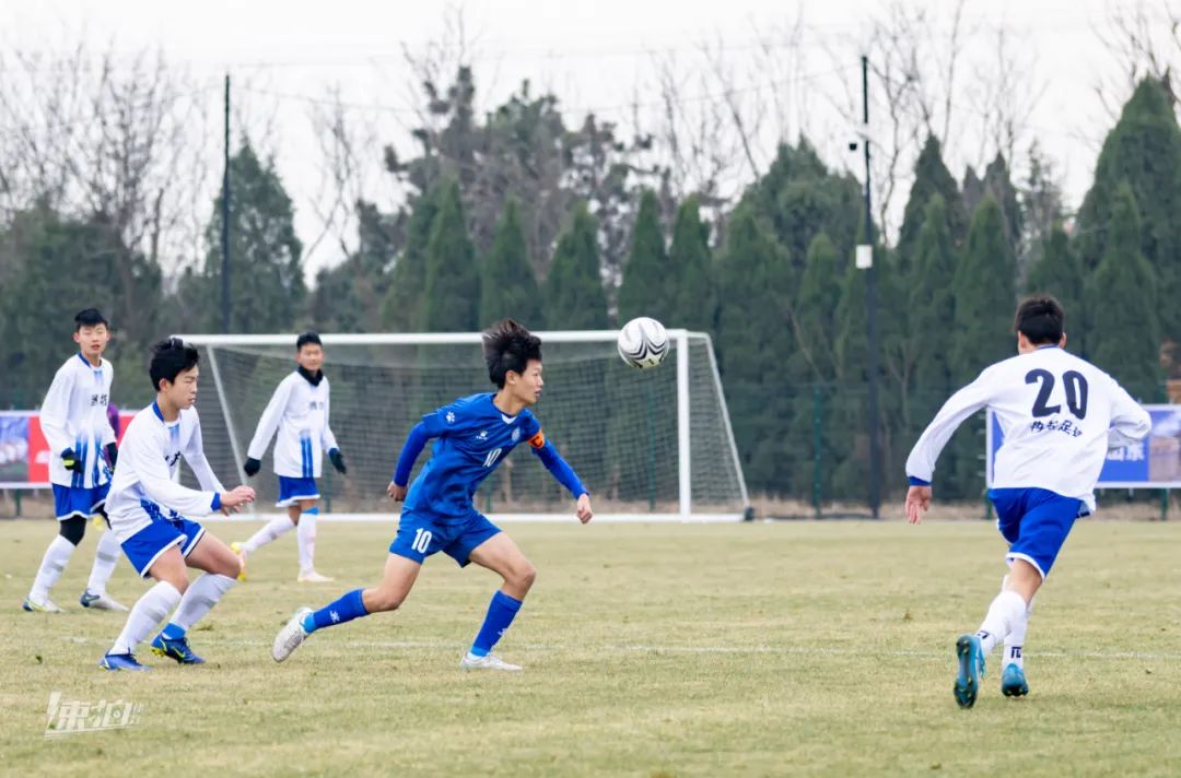 2021山东足协联盟杯u16女足比赛,中国足协青少年足球锦标赛u14山东