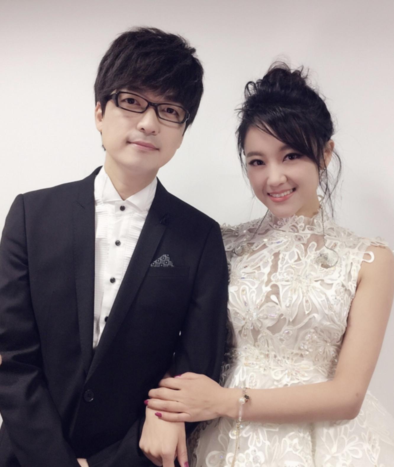 那些红极一时的老牌组合现状如何,曾经红极一时的组合现状