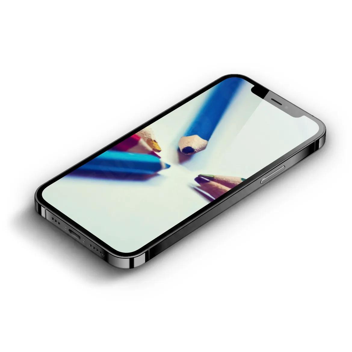 壁纸上的铅笔痕迹怎么清除,手机壁纸彩铅画