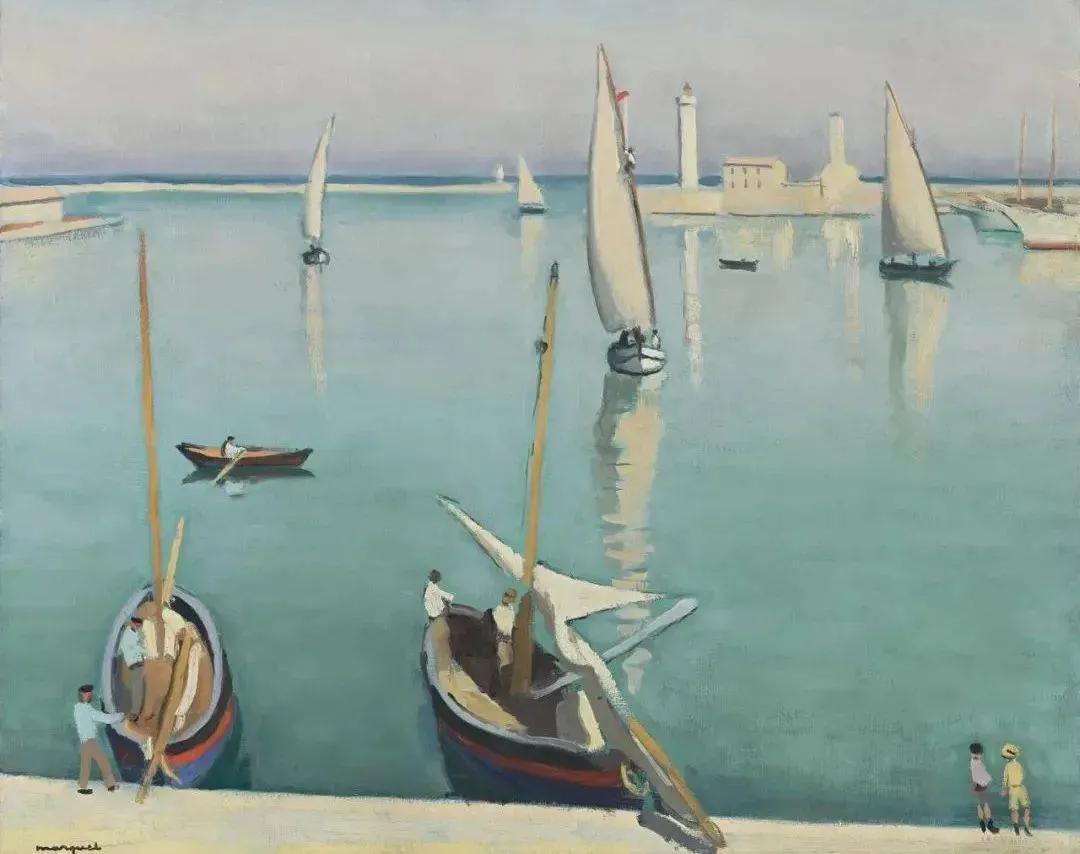 世界画家排名100位,世界100大画家排名