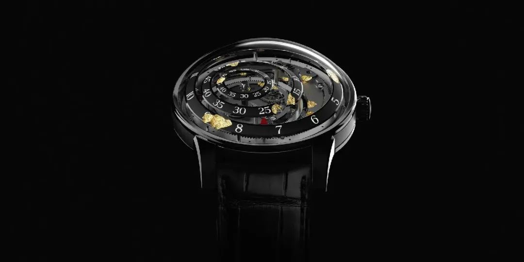 神仙打架，杀疯了的ONLYWATCH