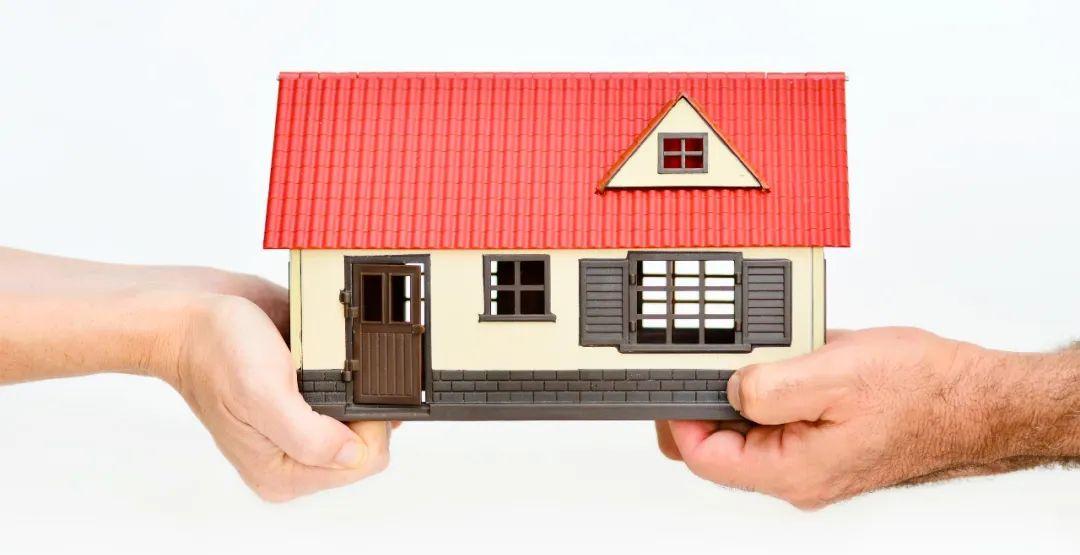 服装连锁店的管理方法与流程,服装加盟店管理