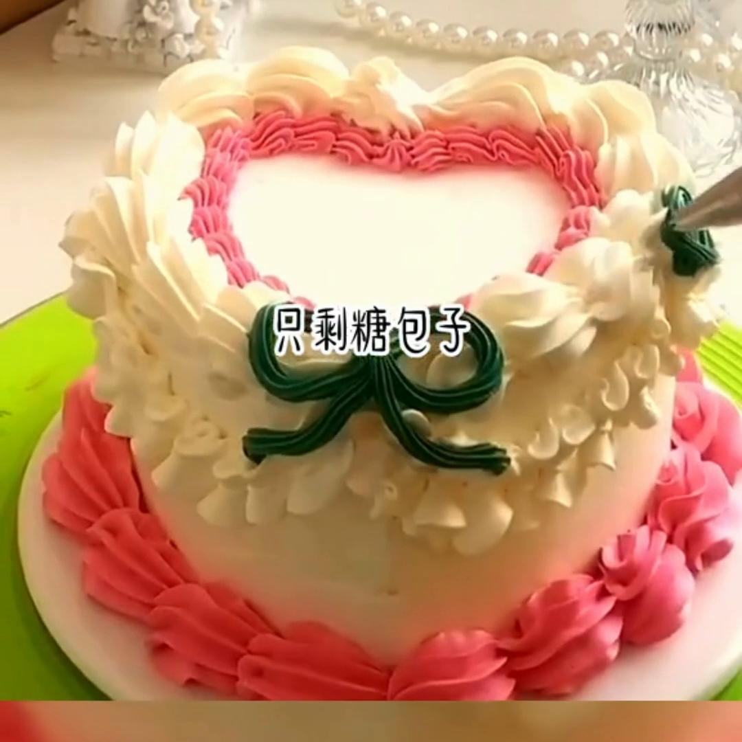 晚舟难渡#但愿人间无疾苦