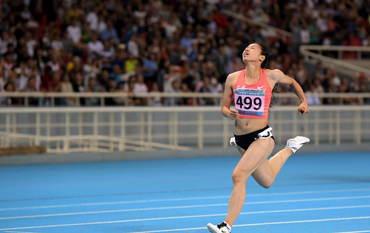 bella风半身裙,bellavintage复古美衣